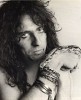 alice-cooper-291890.jpg