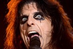 alice-cooper-291891.jpg