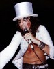 alice-cooper-291892.jpg