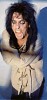 alice-cooper-291893.jpg