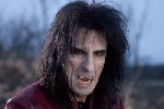 alice-cooper-293745.jpg