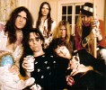 alice-cooper-314807.jpg
