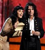 alice-cooper-314808.jpg