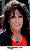 alice-cooper-314809.jpg
