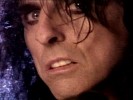 alice-cooper-314810.jpg
