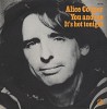 alice-cooper-314811.jpg