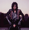 alice-cooper-314812.gif