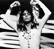 alice-cooper-314813.jpg