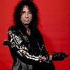 alice-cooper-314814.jpg