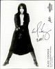 alice-cooper-314815.jpg