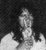 alice-cooper-378497.jpg