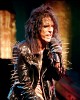 alice-cooper-378499.jpg