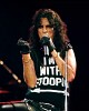 alice-cooper-378501.jpg
