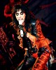 alice-cooper-378502.jpg