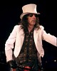 alice-cooper-378507.jpg