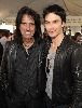 alice-cooper-378513.jpg