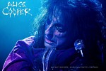 alice-cooper-378514.jpg