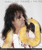 alice-cooper-378518.jpg