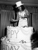alice-cooper-378522.jpg