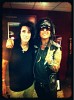 alice-cooper-378523.jpg