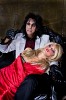 alice-cooper-378524.jpg