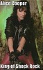 alice-cooper-378525.jpg