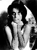 alice-cooper-406305.jpg