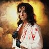 alice-cooper-406306.jpg