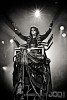 alice-cooper-406307.jpg