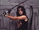alice-cooper-76162.jpg
