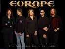 europe-63338.jpg