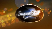 superstar-429271.jpg