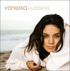 vanessa-hudgens-41074.jpg
