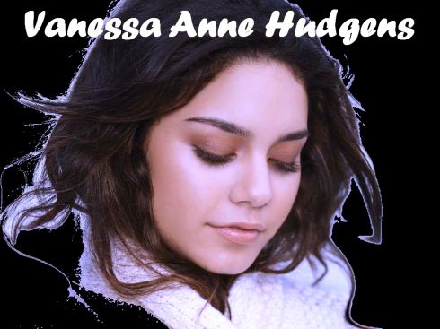 Vanessa Hudgens vanessa-hudgens-50713.jpg