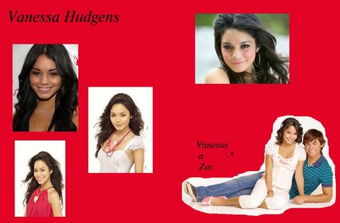 Vanessa Hudgens vanessa-hudgens-50717.jpg