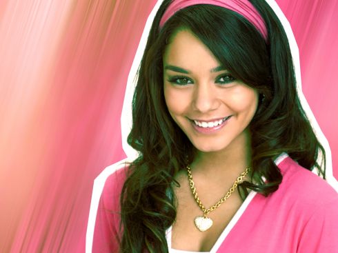 Vanessa Hudgens vanessa-hudgens-50718.jpg