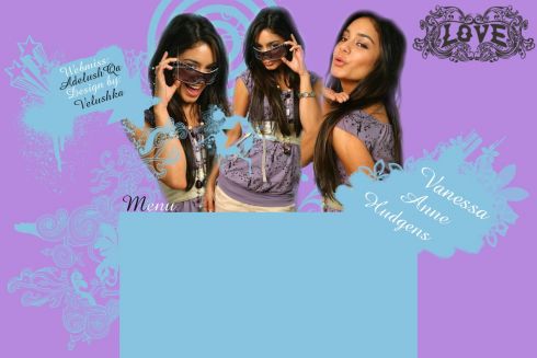 Vanessa Hudgens vanessa-hudgens-50723.jpg