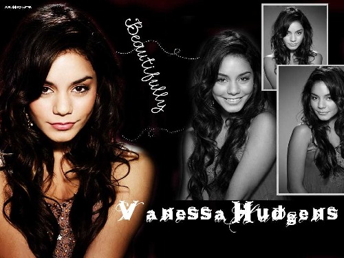 Vanessa Hudgens vanessa-hudgens-58693.jpg
