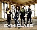 gym-class-heroes-274155.jpg