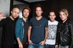 simple-plan-284323.jpg