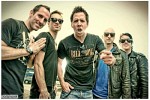 simple-plan-329085.jpg