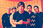 simple-plan-415982.png