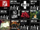 simple-plan-415989.jpg