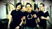 simple-plan-415992.jpg