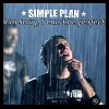 simple-plan-415993.jpg