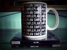 simple-plan-415996.jpg