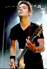 simple-plan-415998.jpg