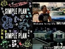 simple-plan-415999.jpg
