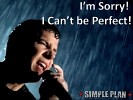 simple-plan-416000.jpg