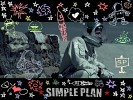 simple-plan-416005.jpg